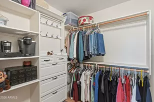 9563 E Javelina Ave, Mesa, AZ 85209 - Photo 38