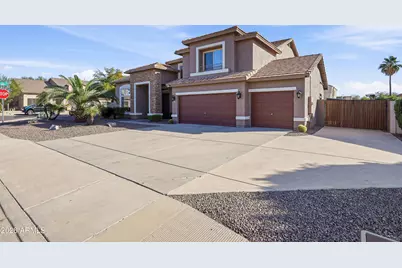 9563 E Javelina Avenue, Mesa, AZ 85209 - Photo 6