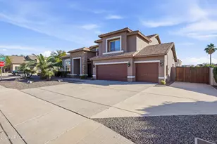 9563 E Javelina Ave, Mesa, AZ 85209 - Photo 6