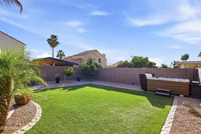 9563 E Javelina Avenue, Mesa, AZ 85209 - Photo 48