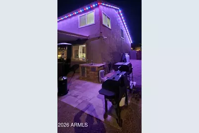 9563 E Javelina Avenue, Mesa, AZ 85209 - Photo 64