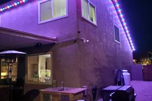 9563 E Javelina Ave, Mesa, AZ 85209 - Photo 64