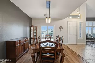 9563 E Javelina Ave, Mesa, AZ 85209 - Photo 24