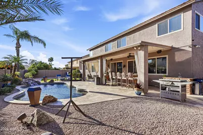 9563 E Javelina Avenue, Mesa, AZ 85209 - Photo 62