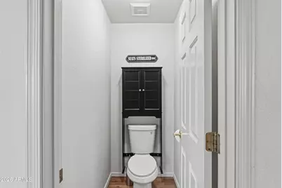 9563 E Javelina Avenue, Mesa, AZ 85209 - Photo 36