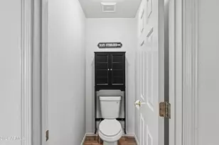 9563 E Javelina Ave, Mesa, AZ 85209 - Photo 36