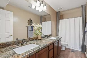 9563 E Javelina Ave, Mesa, AZ 85209 - Photo 46