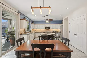 9563 E Javelina Ave, Mesa, AZ 85209 - Photo 14
