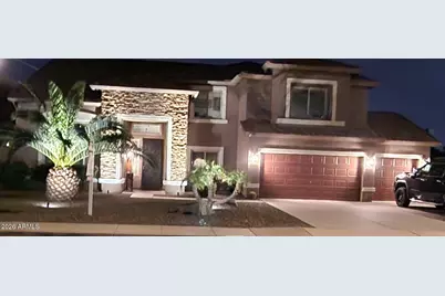 9563 E Javelina Avenue, Mesa, AZ 85209 - Photo 4