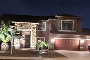 9563 E Javelina Ave, Mesa, AZ 85209 - Photo 4