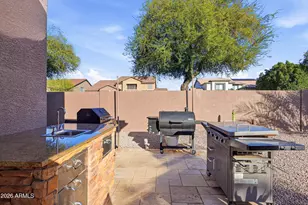 9563 E Javelina Ave, Mesa, AZ 85209 - Photo 54