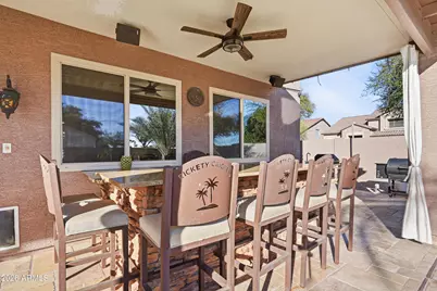 9563 E Javelina Avenue, Mesa, AZ 85209 - Photo 52