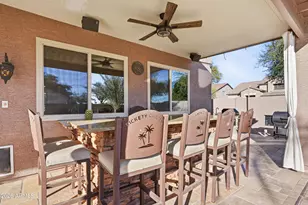 9563 E Javelina Ave, Mesa, AZ 85209 - Photo 52