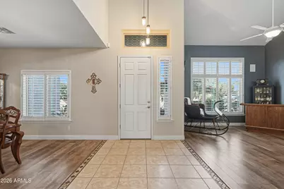 9563 E Javelina Avenue, Mesa, AZ 85209 - Photo 18