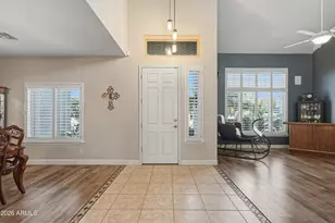 9563 E Javelina Ave, Mesa, AZ 85209 - Photo 18