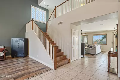 9563 E Javelina Avenue, Mesa, AZ 85209 - Photo 24