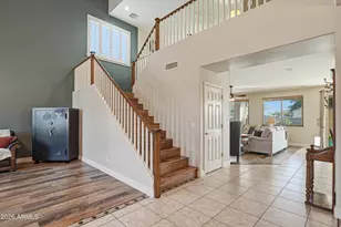 9563 E Javelina Ave, Mesa, AZ 85209 - Photo 24