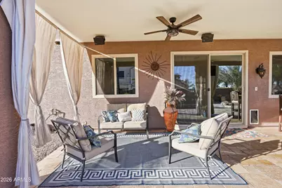 9563 E Javelina Avenue, Mesa, AZ 85209 - Photo 58