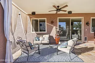 9563 E Javelina Ave, Mesa, AZ 85209 - Photo 58