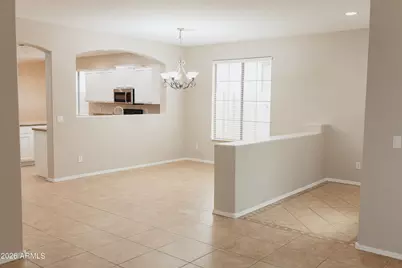 6851 S Birdie Way, Gilbert, AZ 85298 - Photo 8