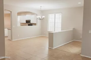 6851 S Birdie Way, Gilbert, AZ 85298 - Photo 8