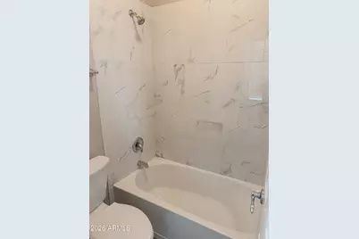 6851 S Birdie Way, Gilbert, AZ 85298 - Photo 40