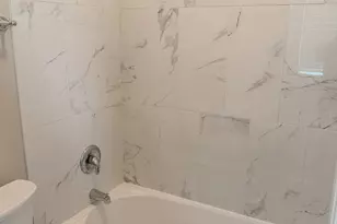 6851 S Birdie Way, Gilbert, AZ 85298 - Photo 40