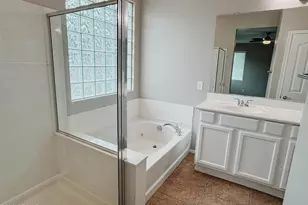 6851 S Birdie Way, Gilbert, AZ 85298 - Photo 26