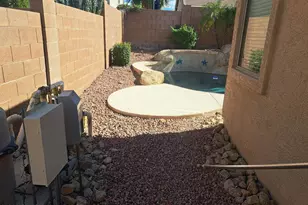 6851 S Birdie Way, Gilbert, AZ 85298 - Photo 42