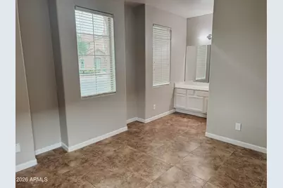 6851 S Birdie Way, Gilbert, AZ 85298 - Photo 38