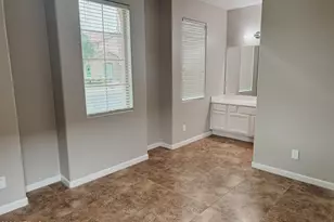 6851 S Birdie Way, Gilbert, AZ 85298 - Photo 38