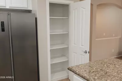 6851 S Birdie Way, Gilbert, AZ 85298 - Photo 18