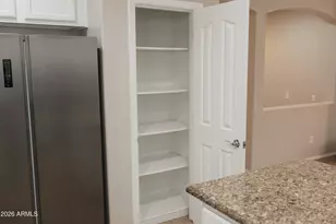 6851 S Birdie Way, Gilbert, AZ 85298 - Photo 18