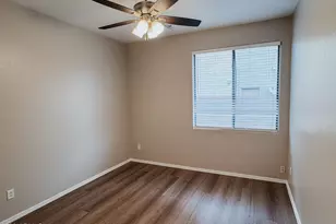 6851 S Birdie Way, Gilbert, AZ 85298 - Photo 22