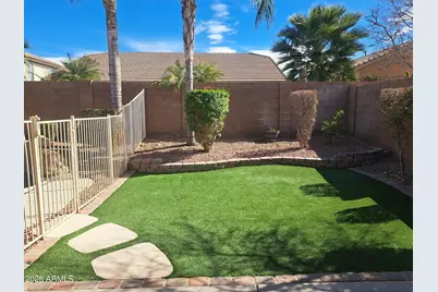 6851 S Birdie Way, Gilbert, AZ 85298 - Photo 46