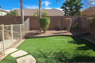 6851 S Birdie Way, Gilbert, AZ 85298 - Photo 46