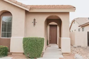 6851 S Birdie Way, Gilbert, AZ 85298 - Photo 6