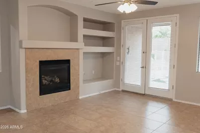 6851 S Birdie Way, Gilbert, AZ 85298 - Photo 20