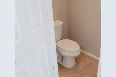 6851 S Birdie Way, Gilbert, AZ 85298 - Photo 32