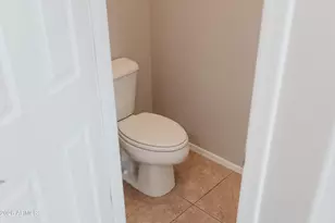 6851 S Birdie Way, Gilbert, AZ 85298 - Photo 32