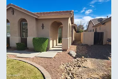 6851 S Birdie Way, Gilbert, AZ 85298 - Photo 2
