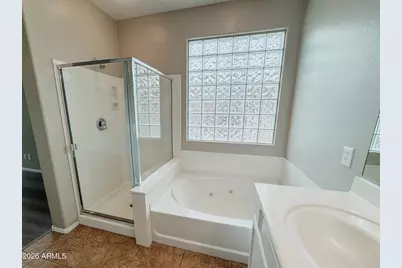 6851 S Birdie Way, Gilbert, AZ 85298 - Photo 28