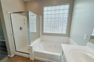 6851 S Birdie Way, Gilbert, AZ 85298 - Photo 28