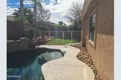 6851 S Birdie Way, Gilbert, AZ 85298 - Photo 44