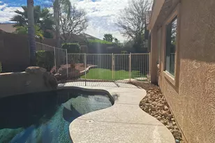 6851 S Birdie Way, Gilbert, AZ 85298 - Photo 44