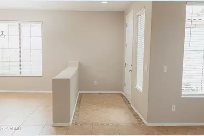 6851 S Birdie Way, Gilbert, AZ 85298 - Photo 10