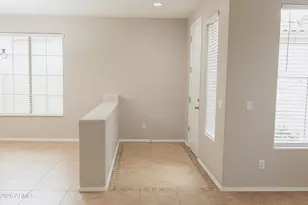 6851 S Birdie Way, Gilbert, AZ 85298 - Photo 10