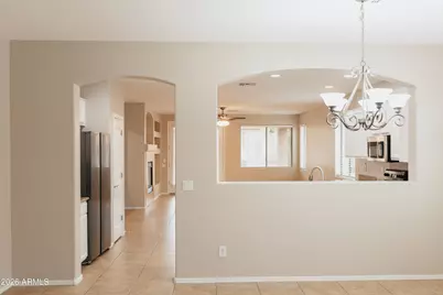 6851 S Birdie Way, Gilbert, AZ 85298 - Photo 12