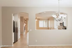 6851 S Birdie Way, Gilbert, AZ 85298 - Photo 12