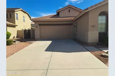 6851 S Birdie Way, Gilbert, AZ 85298 - Photo 4